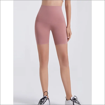 Dusty Pink / M