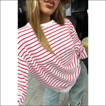 Burgundy / S