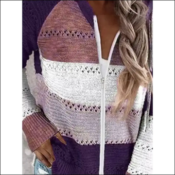 Lavender / S