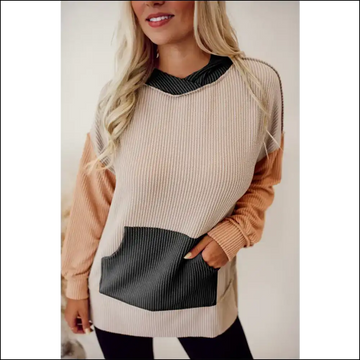 Dark Gray / S