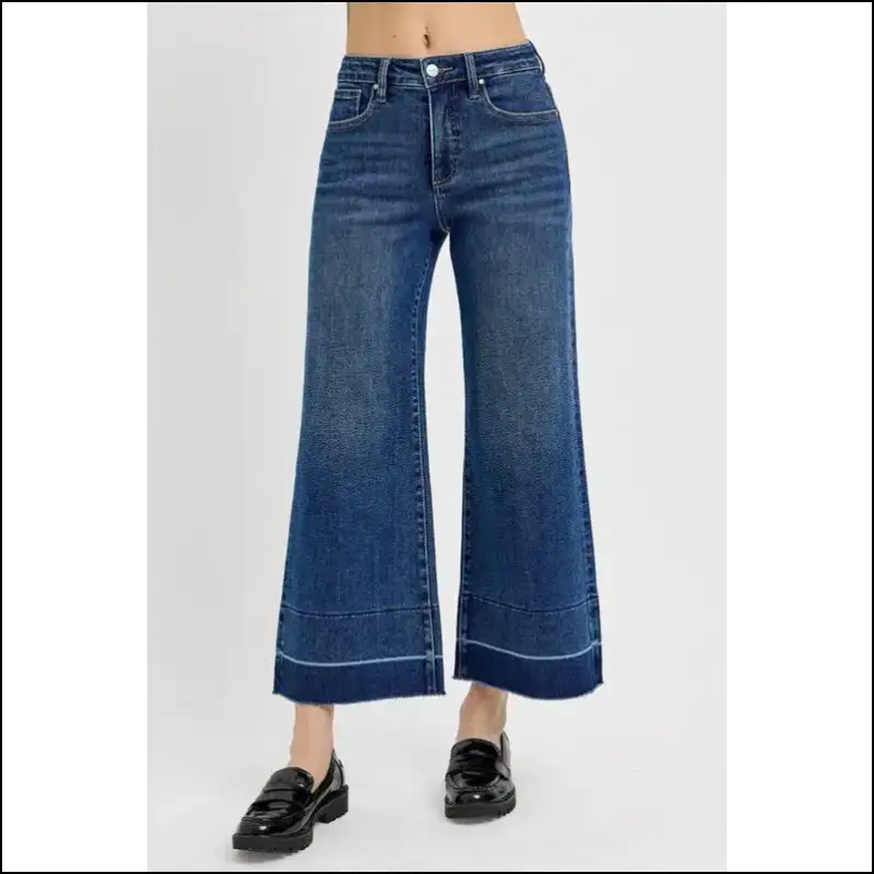 Control your Tummy and Destiny with Risen Jeans from Needful Things! 🍑✨ - on Sale Worldwide Shipping