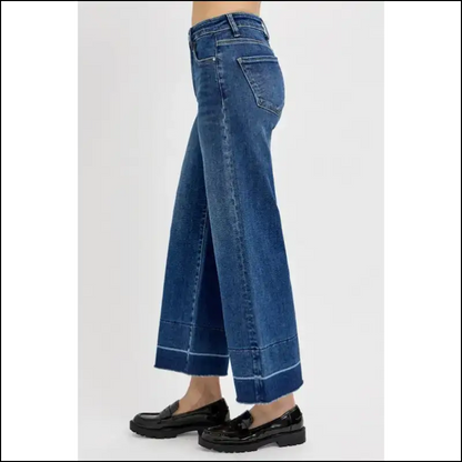 Control your Tummy and Destiny with Risen Jeans from Needful Things! 🍑✨ - on Sale Worldwide Shipping