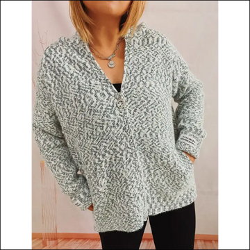 Light Gray / M