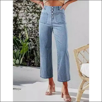Light Blue / XXL
