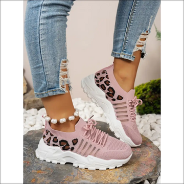 Dusty Pink / 42(US10.5)