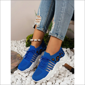 Royal Blue / 37(US6)