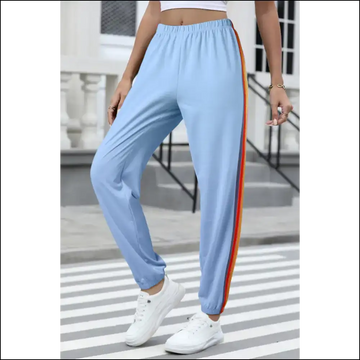 Light Blue / S