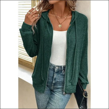 Green / S