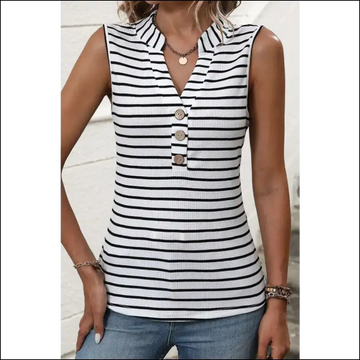 Stripe / L