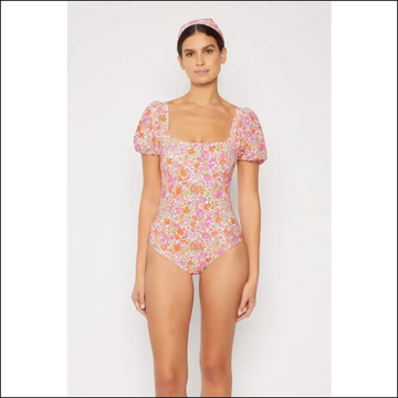 Pink / 2XL