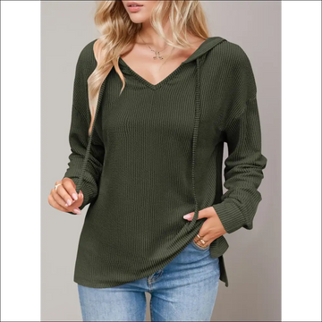 Blackish Green / S