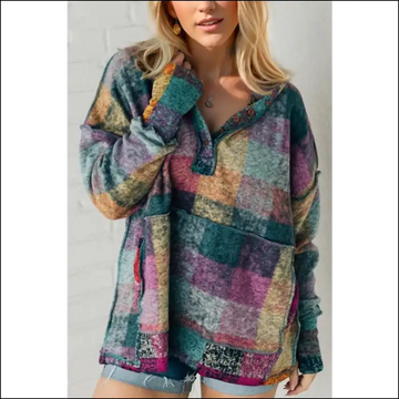 Multicolour / S