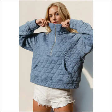 Light Blue / 2XL