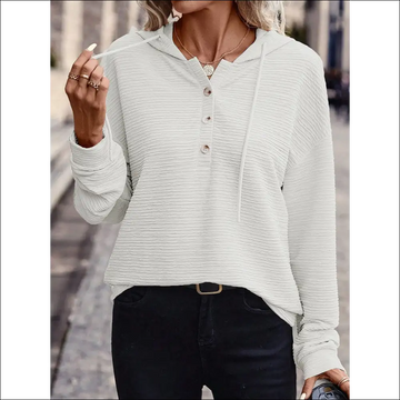 White / S
