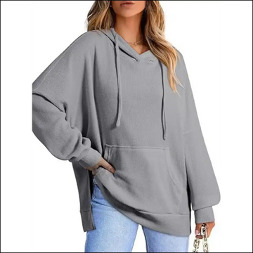 Gray / S