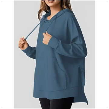 Navy / XL