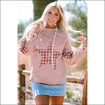 Dusty Pink / M