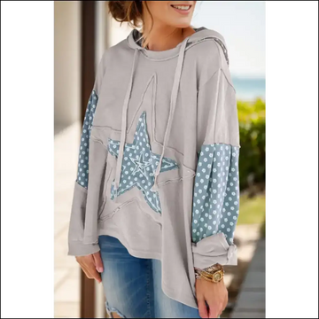 Gray / XL