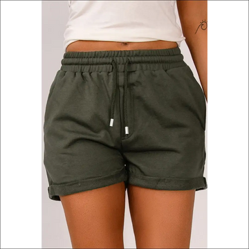 Dark Gray / L