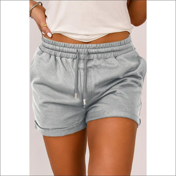 Light Gray / XL