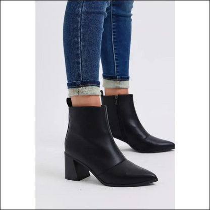 Drop-dead Gorgeous in Judy Blue Mid-rise Skinny Jeans - Yes Please! 😍 - on Sale Worldwide Shipping