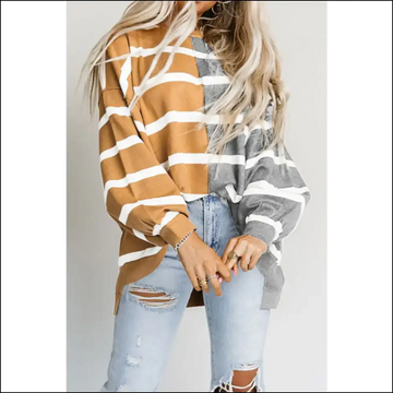 Light Gray / L