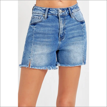 Medium / M