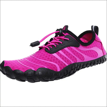 Rose / 42(US10.5)