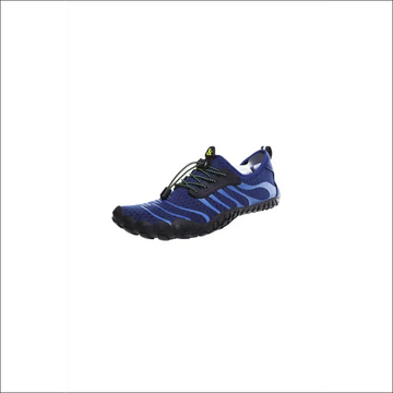 Navy / 35(US4)