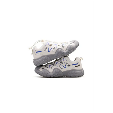 Gray / 37(US6)