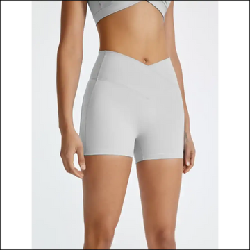 White / M