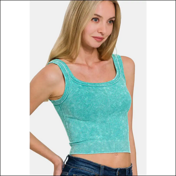 Teal / L/XL