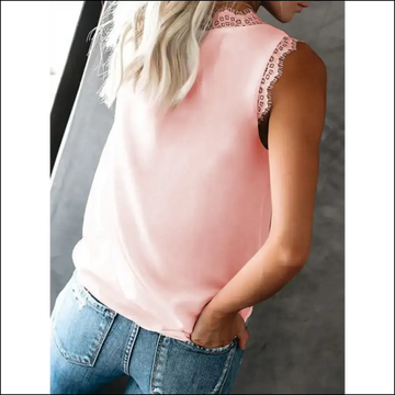 Apricot / M