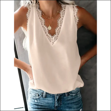 Tan / XL