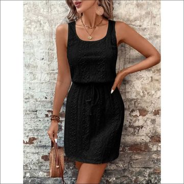 Black / 2XL