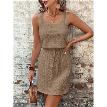 Taupe / S