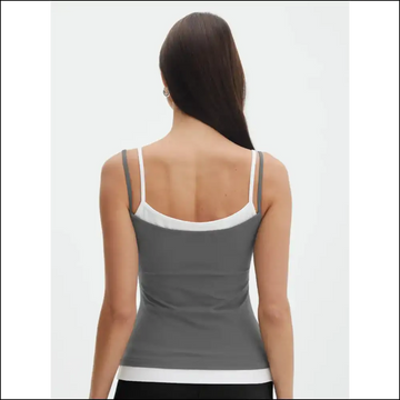 Dark Gray / XS