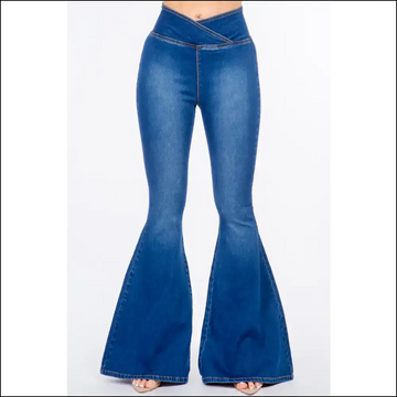 Blue / L