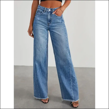 Medium / L