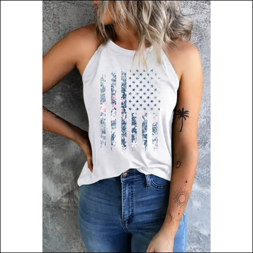 White / XL