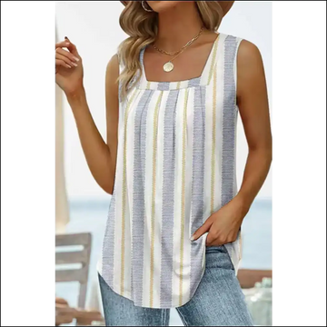White / XL
