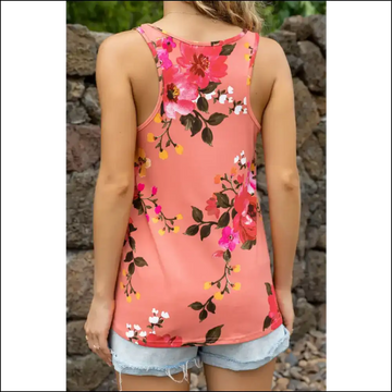 Coral / L