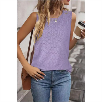 Lavender / S