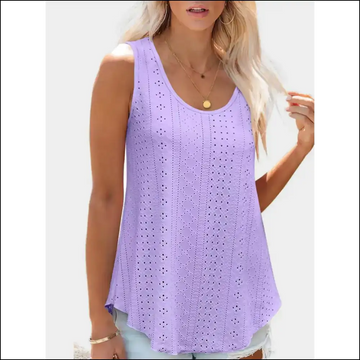 Lavender / S