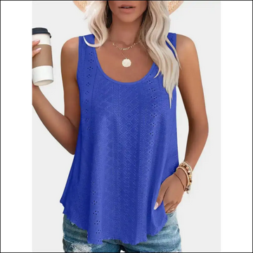 Royal Blue / S