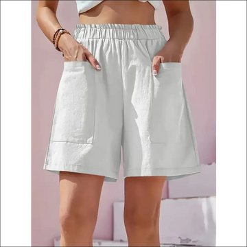 White / 4XL