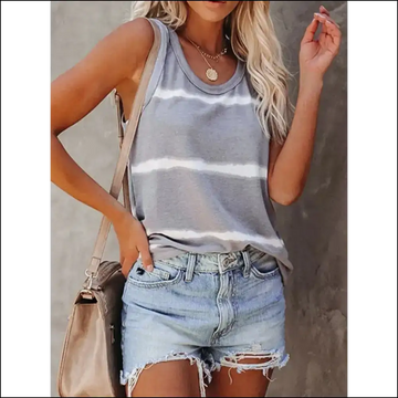 Gray / 2XL