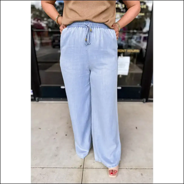 Light Blue / 3XL