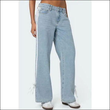 Light Blue / S