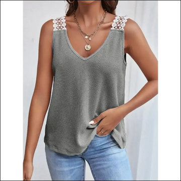 Dark Gray / L